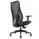 Mala Full Mesh Ergonomic Office Chair 